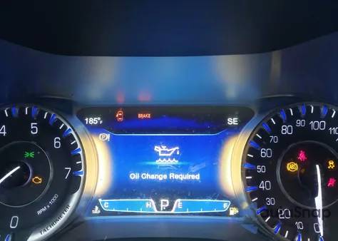 2015 Chrysler 200 C from USA, damaged, VIN 1C3CCCCG1FN524739